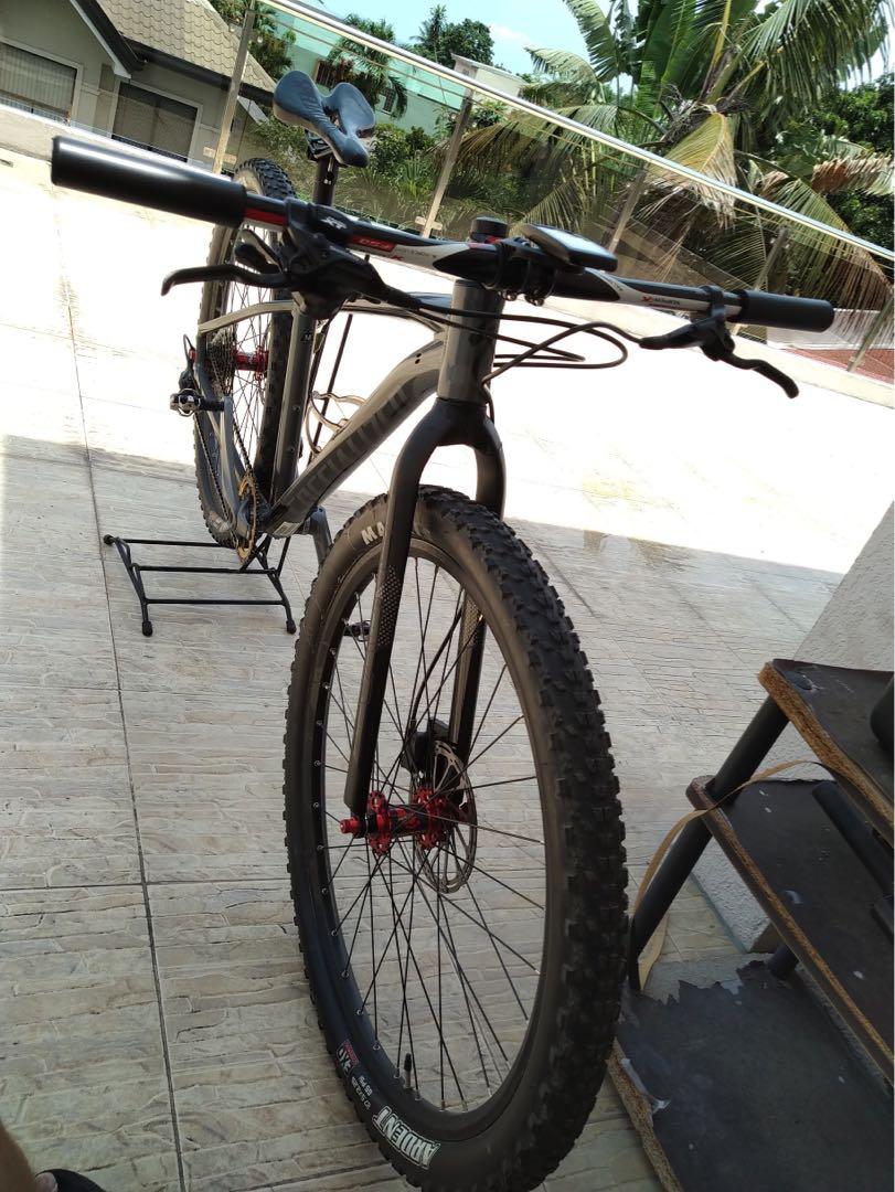 specialized pitch sport for sale