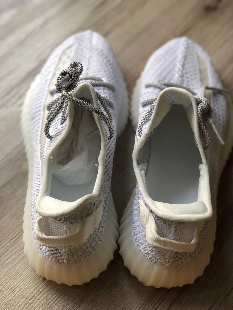 Nice everyday shoes on sale