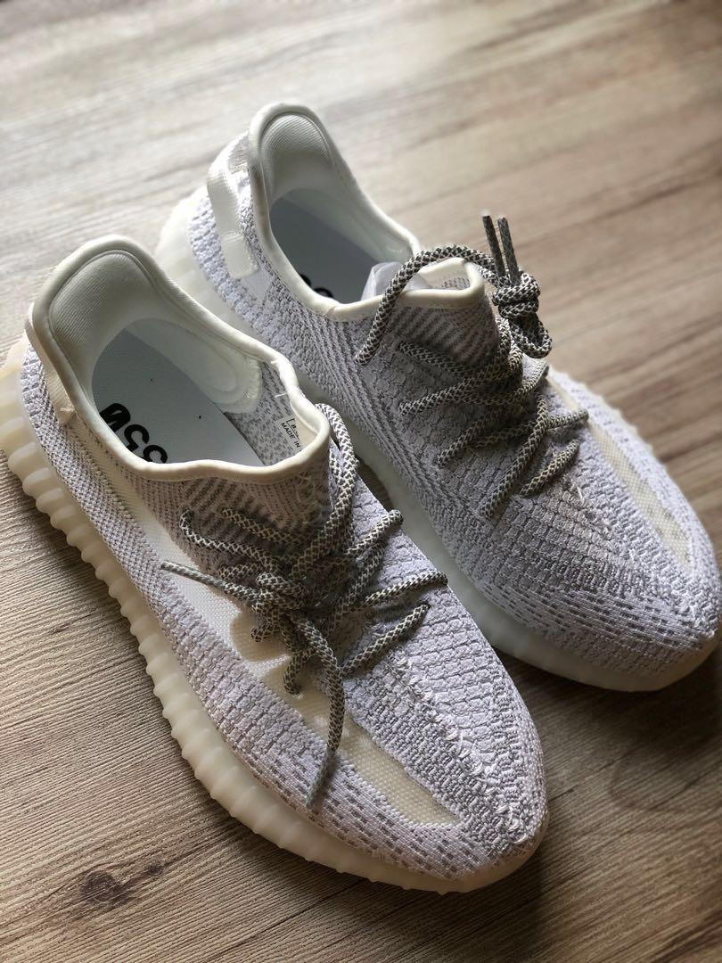 Nice Casual Walking Shoes Women s Fashion Footwear Sneakers on