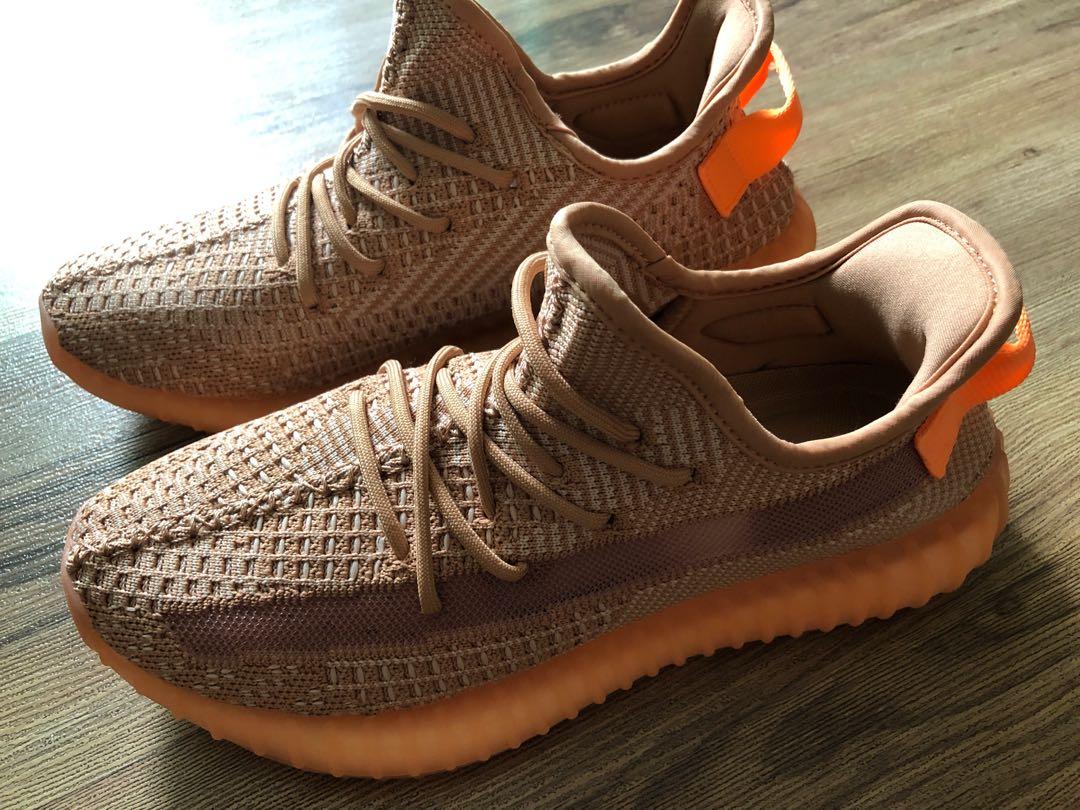 Nice Casual Walking Shoes Women s Fashion Footwear Sneakers on