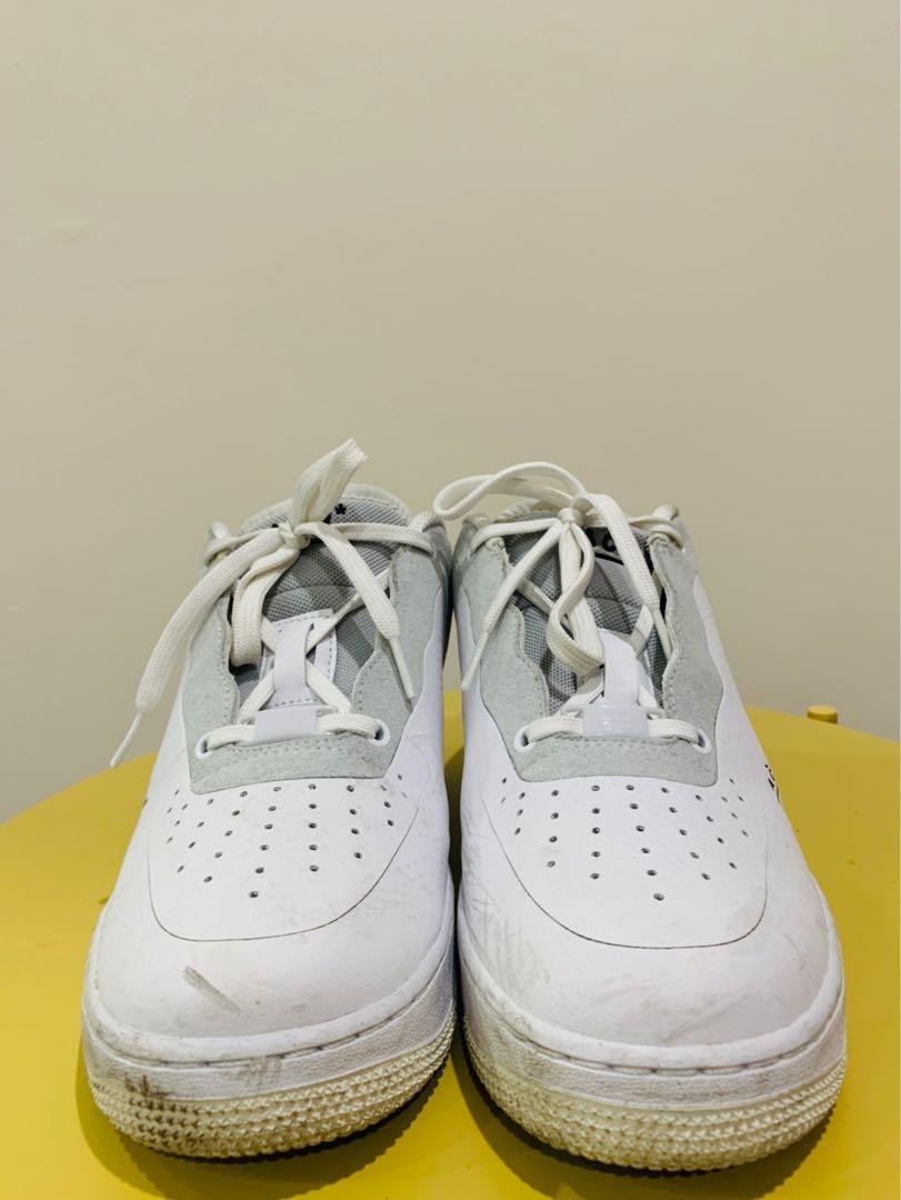 af1 acw