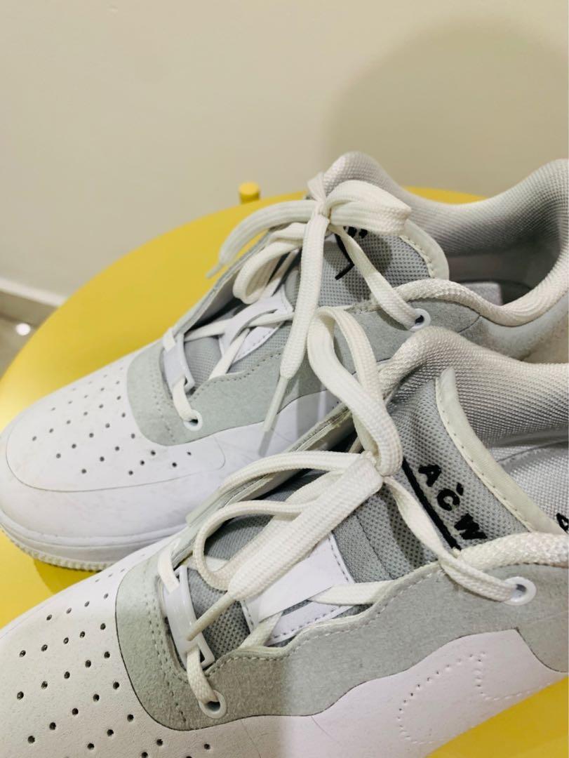 af1 acw