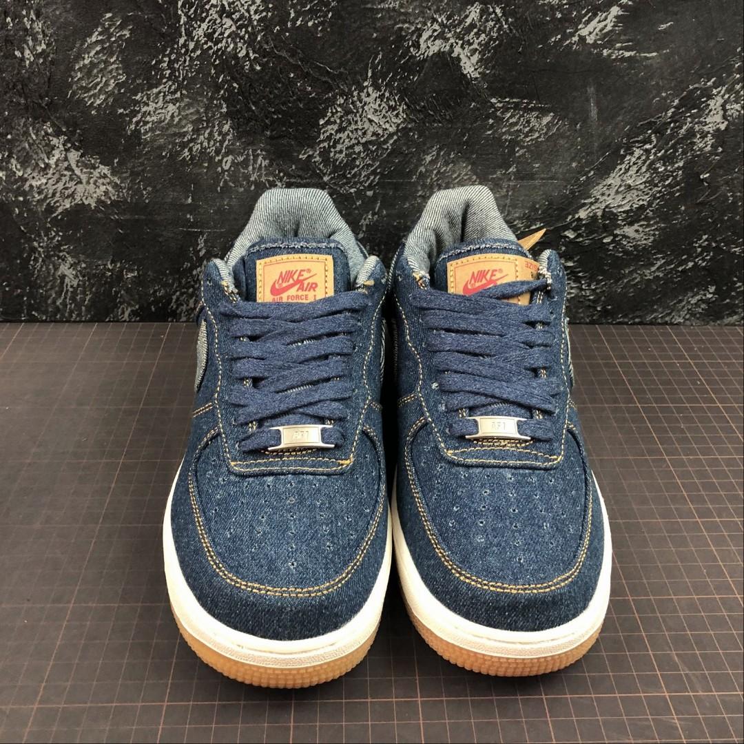 air force one levis
