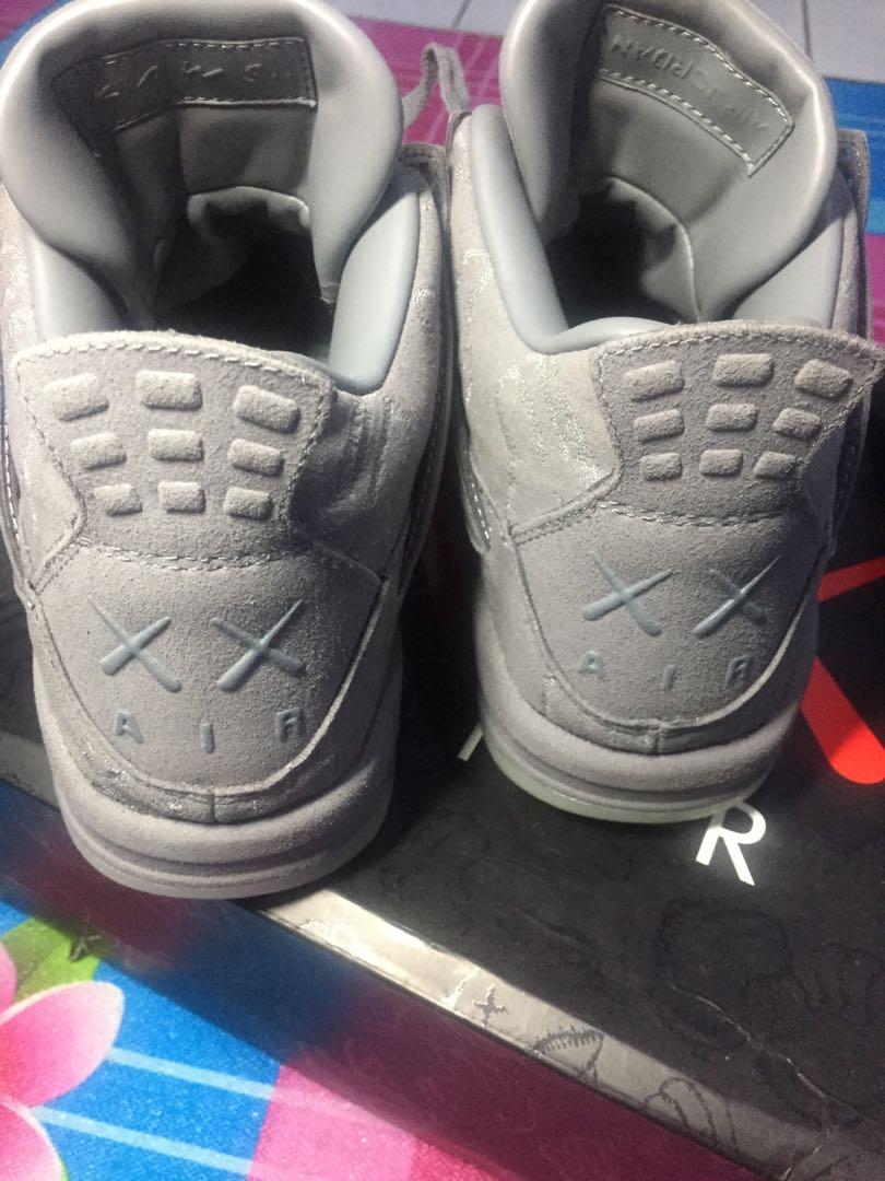 nike 270 air max navy blue