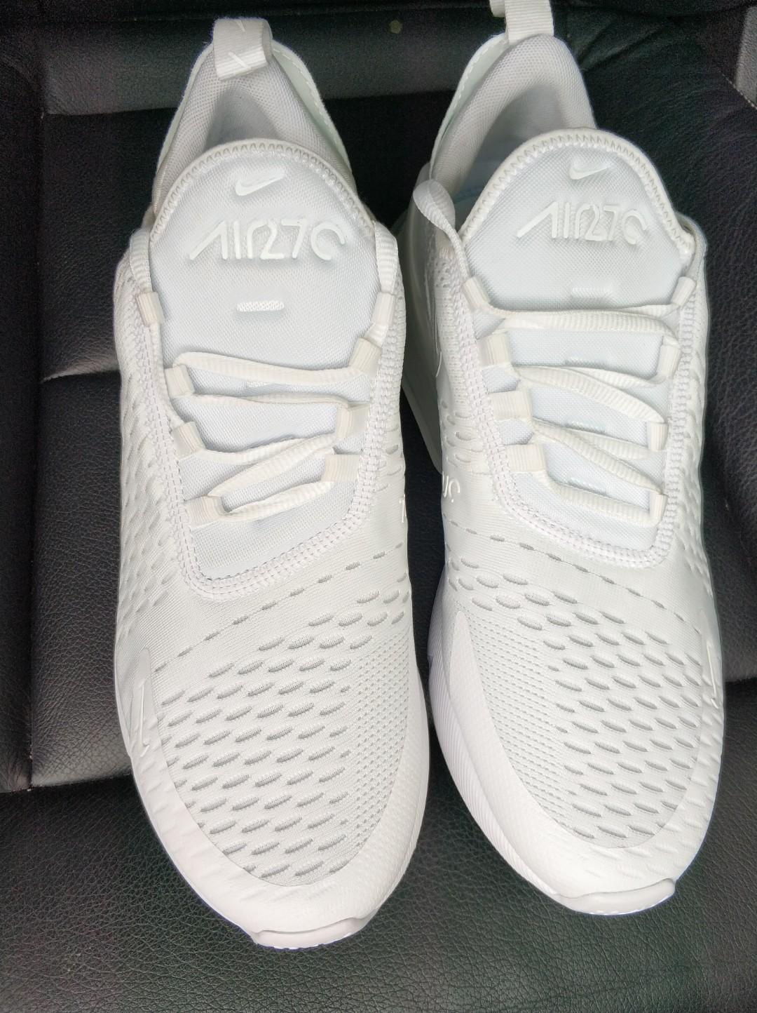 270 full white