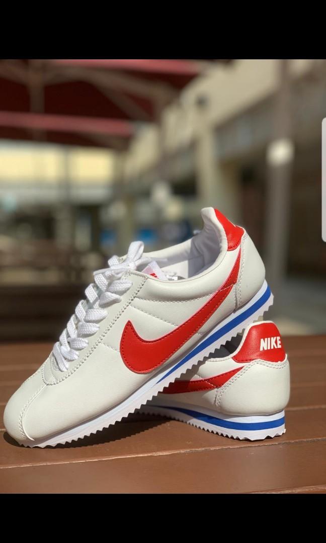 nike og cortez