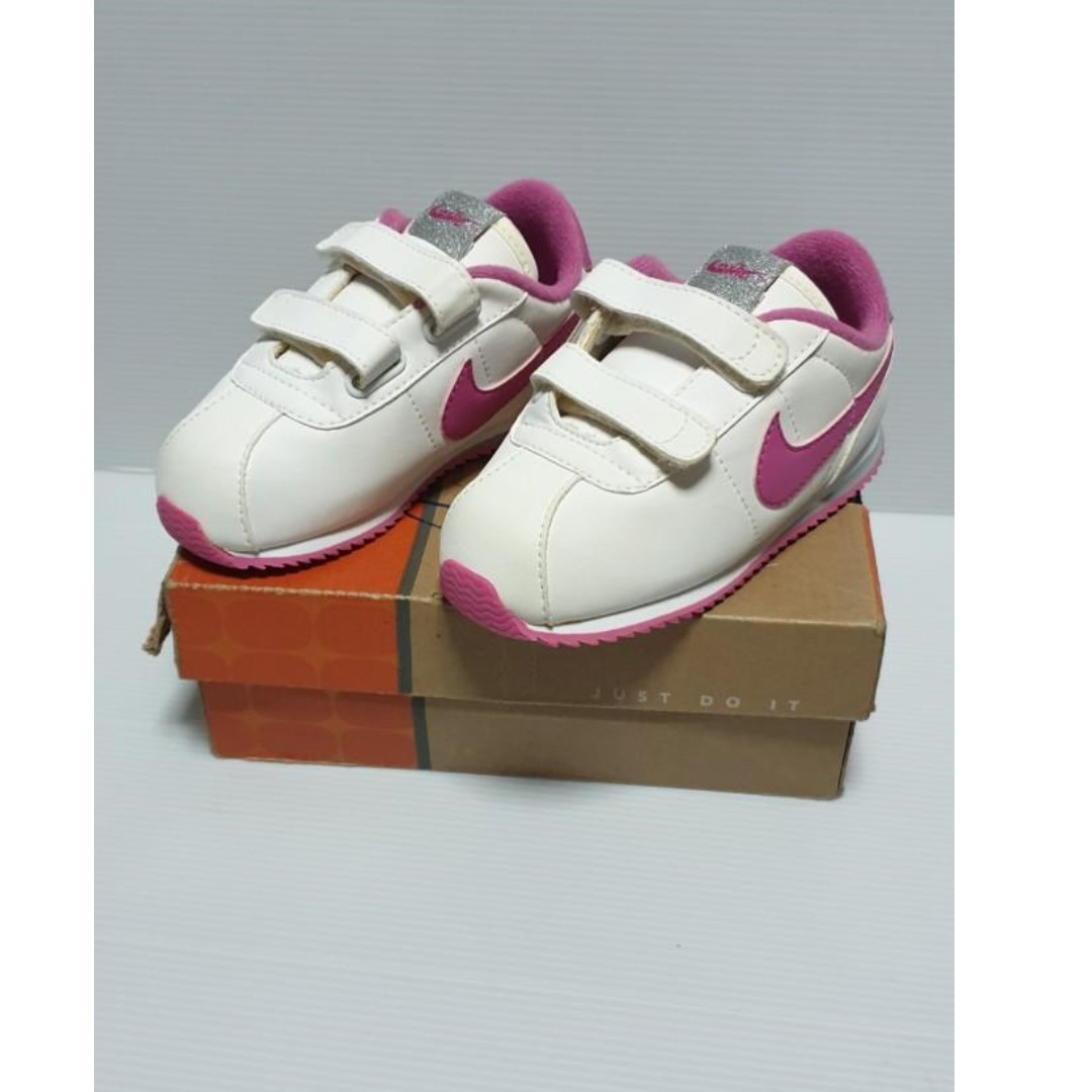 nike cortez 8c