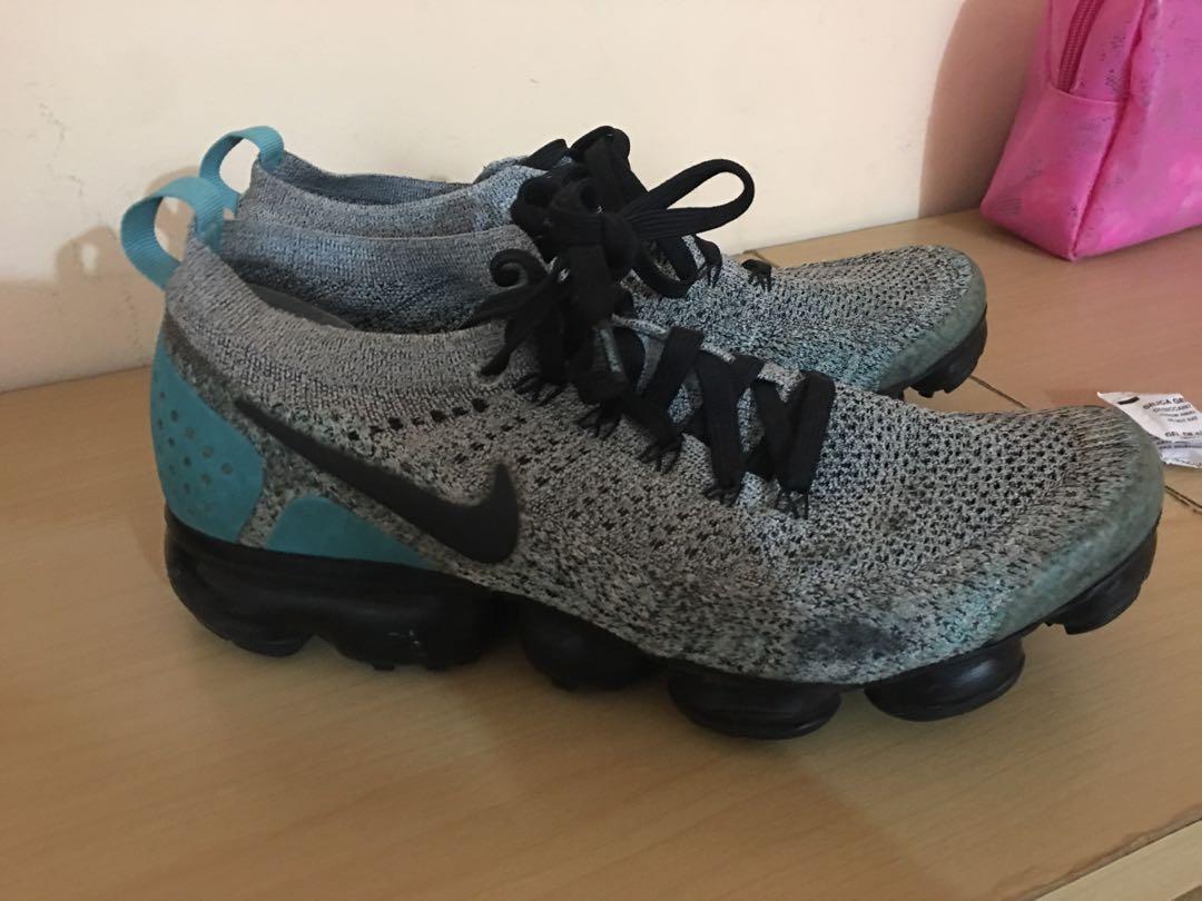 jual vapormax original