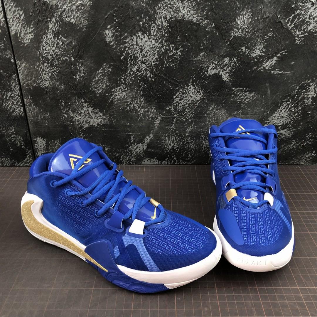 Nike zoom gravity yupoo outlet
