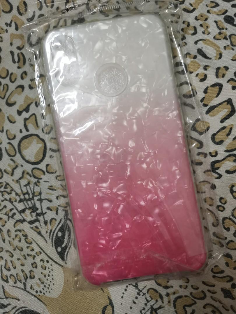 Nova 3i Case (Category: Cases & Sleeves) located in Manila. Submitted by janmac28 (Listing ID 251758068, Image 1). Description: .