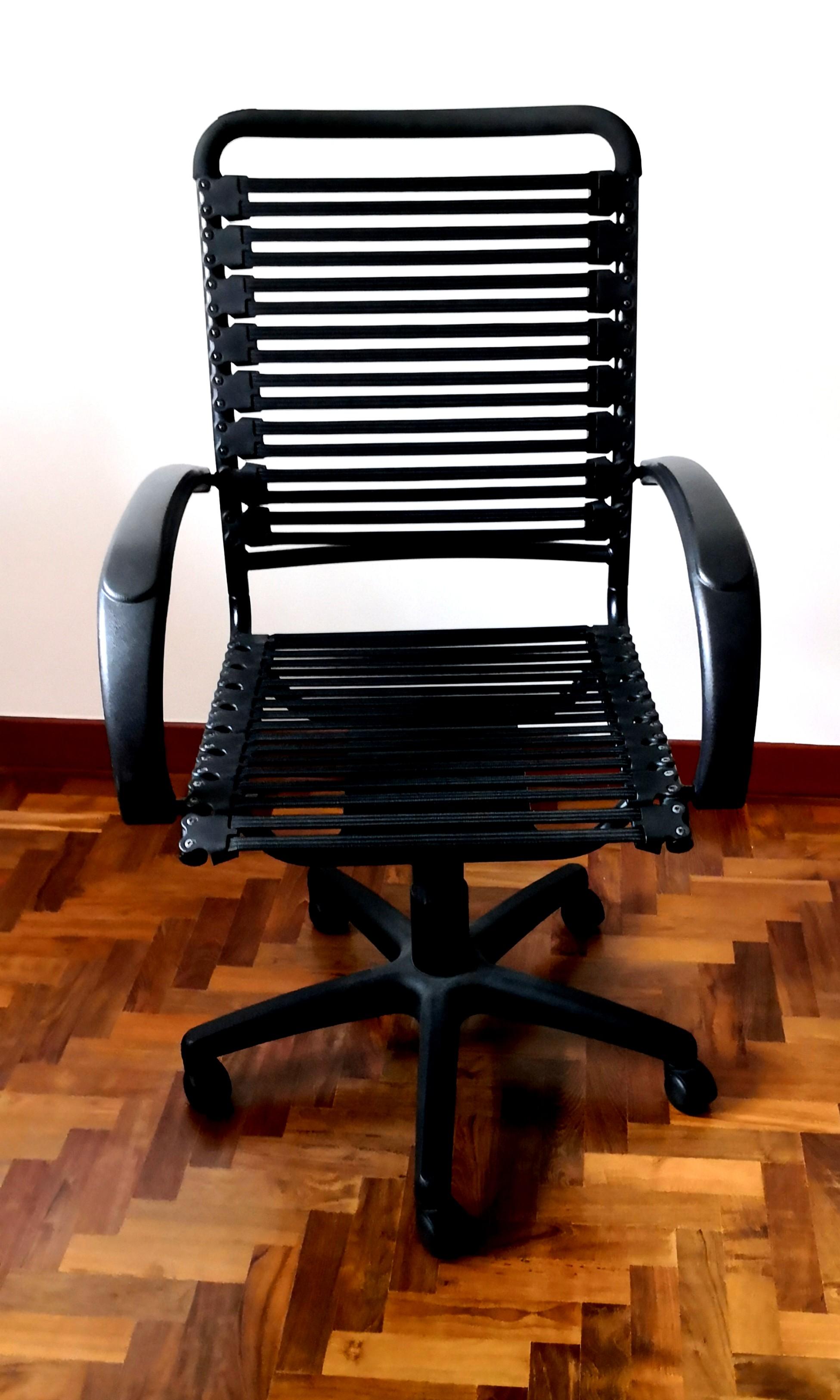 Vhive Bungee Office Computer Chair Furniture Tables Chairs On Vhive Bungee Office Computer Chair