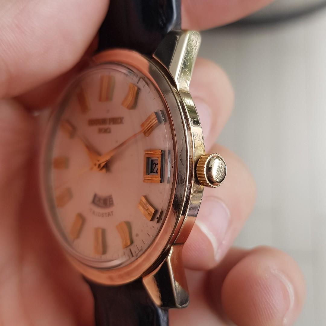 Orient 100 sales jewels
