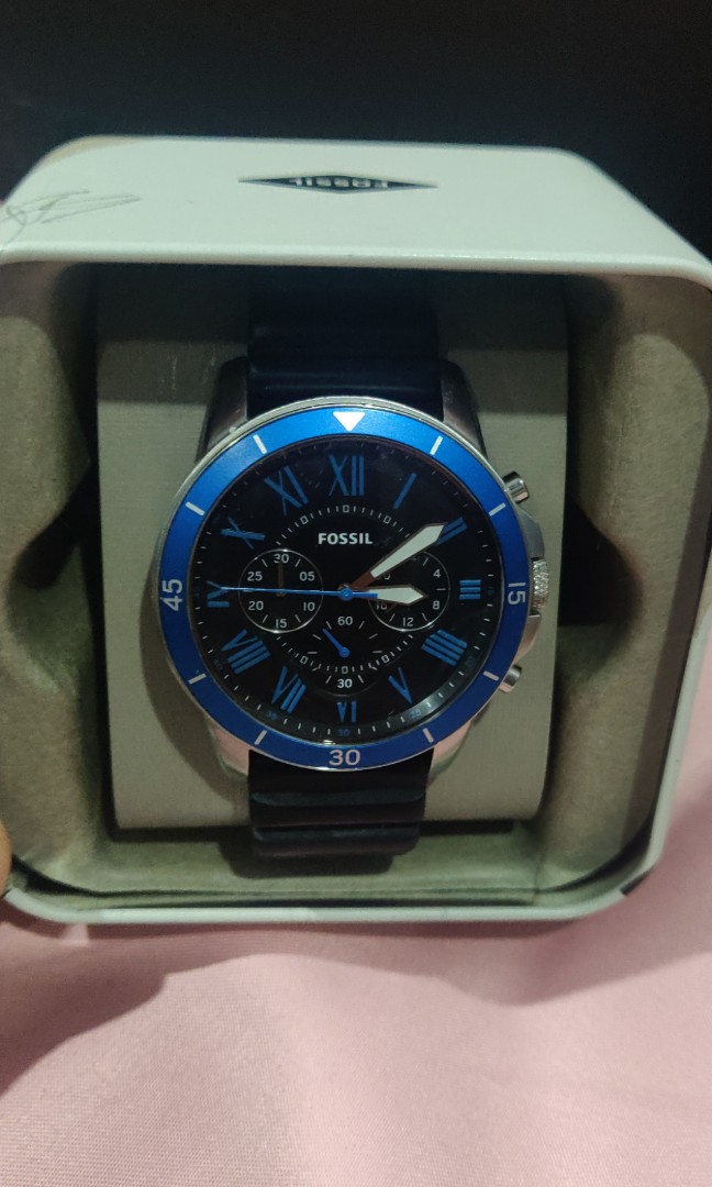Fs5300 2025