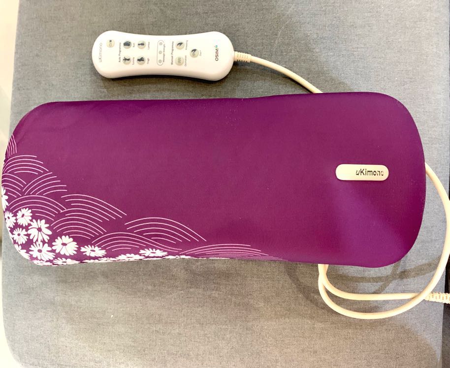 Osim ukimono 2025 price