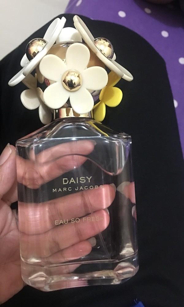 Harga parfum daisy marc jacobs original deals