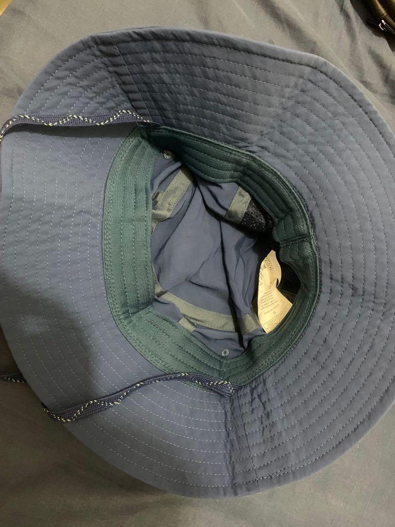 Mickledore hat cheap
