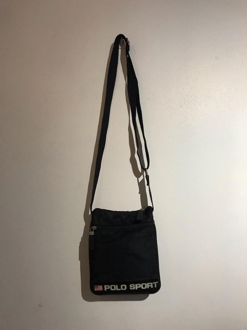 Polo small bag Clearance