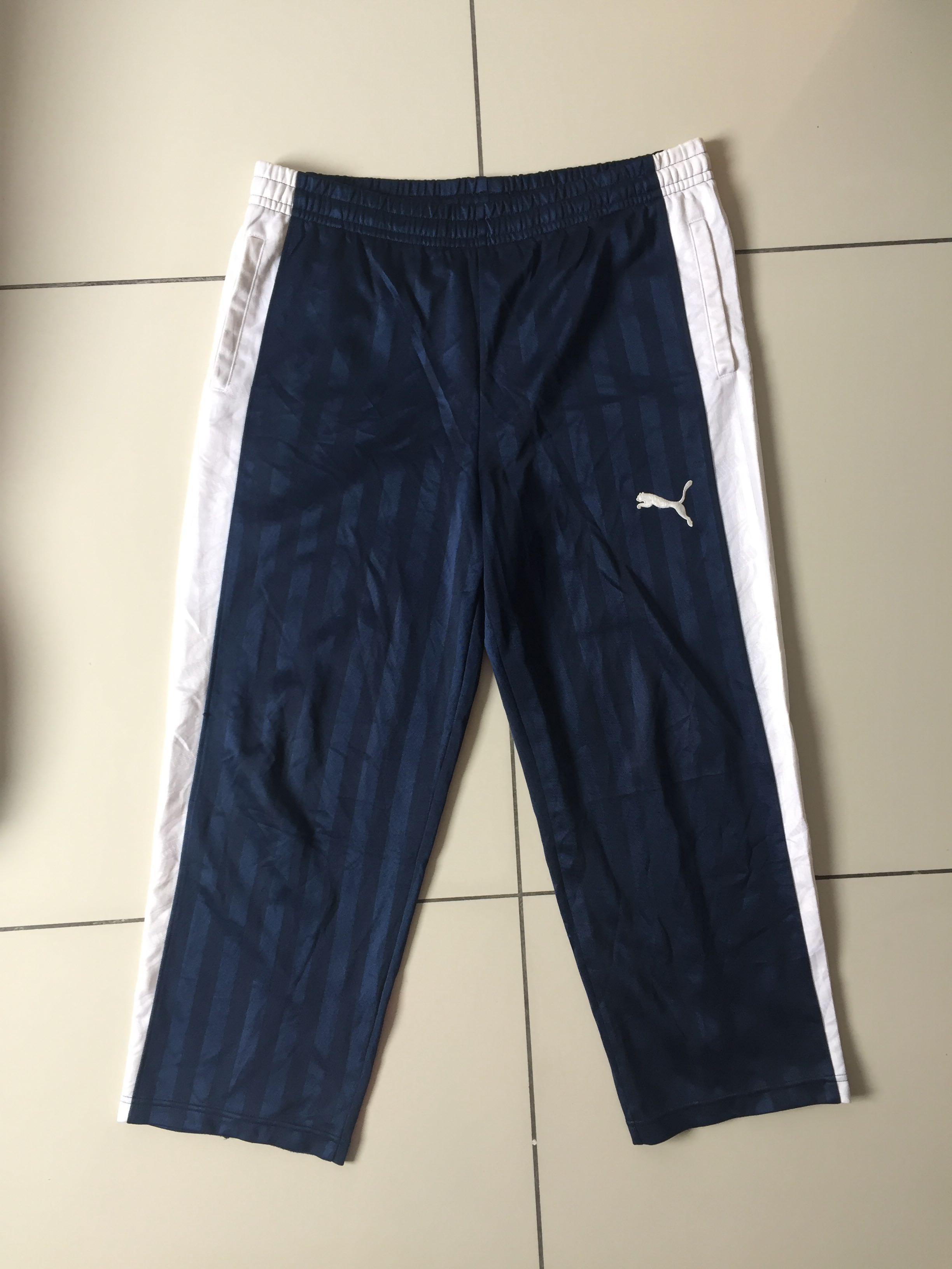 cheap puma tracksuit