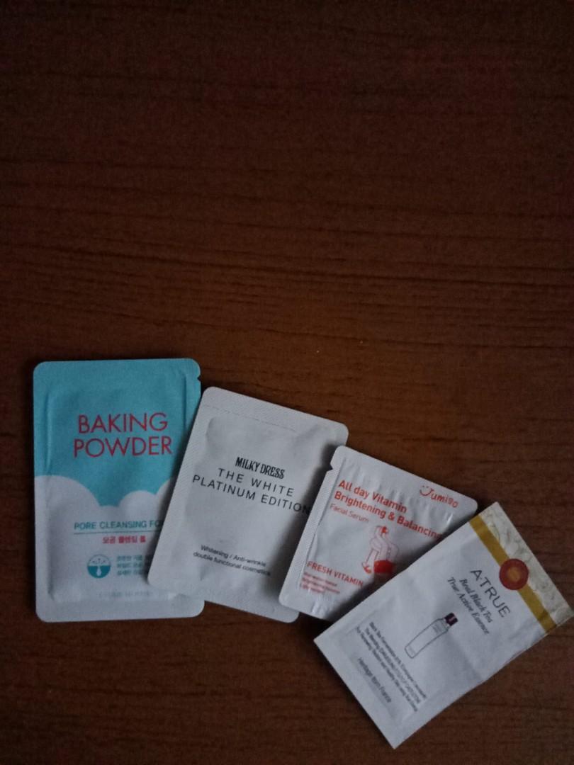 Pureheals propolis cleansing milk
