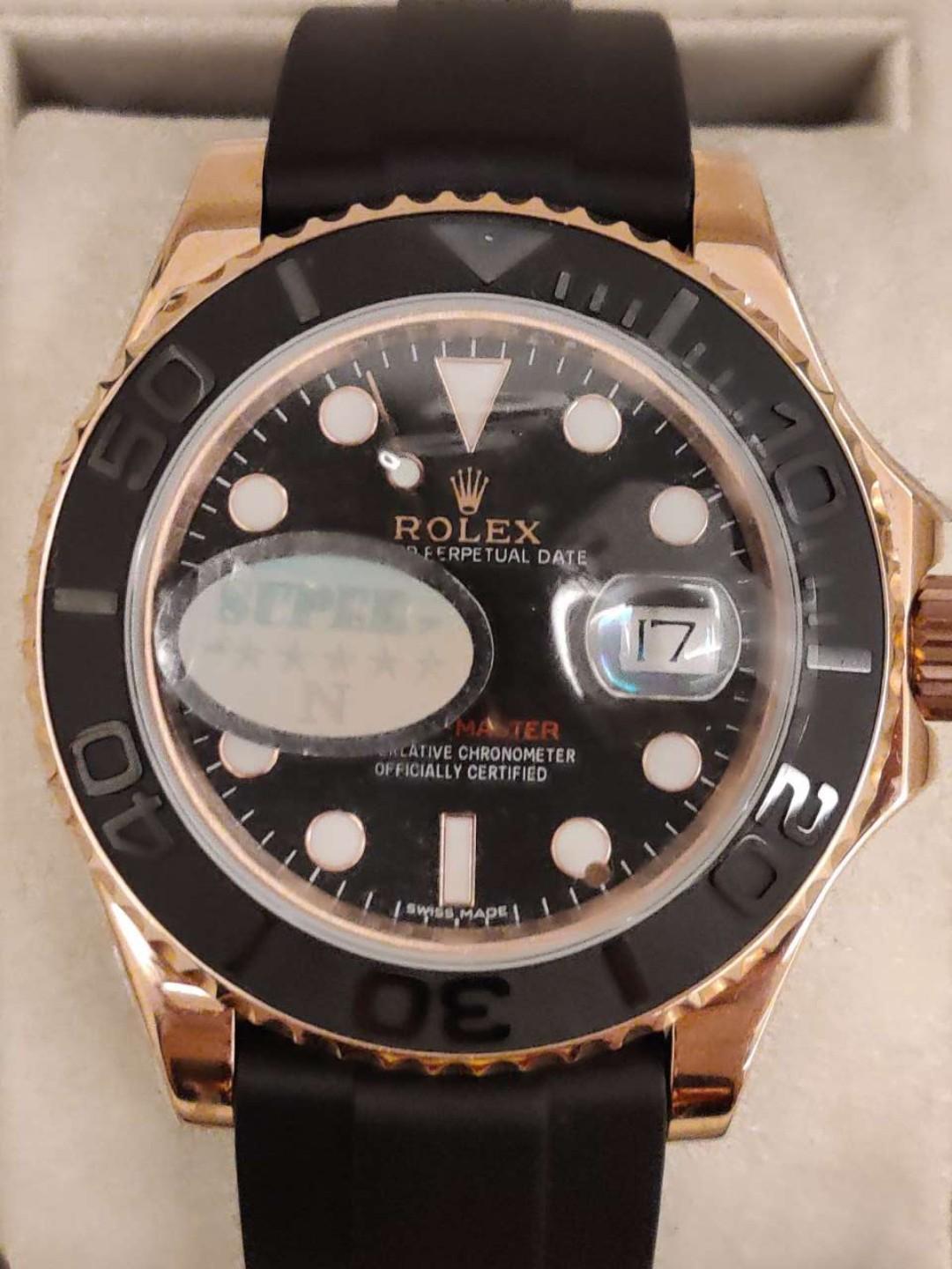Noob 116655 sales