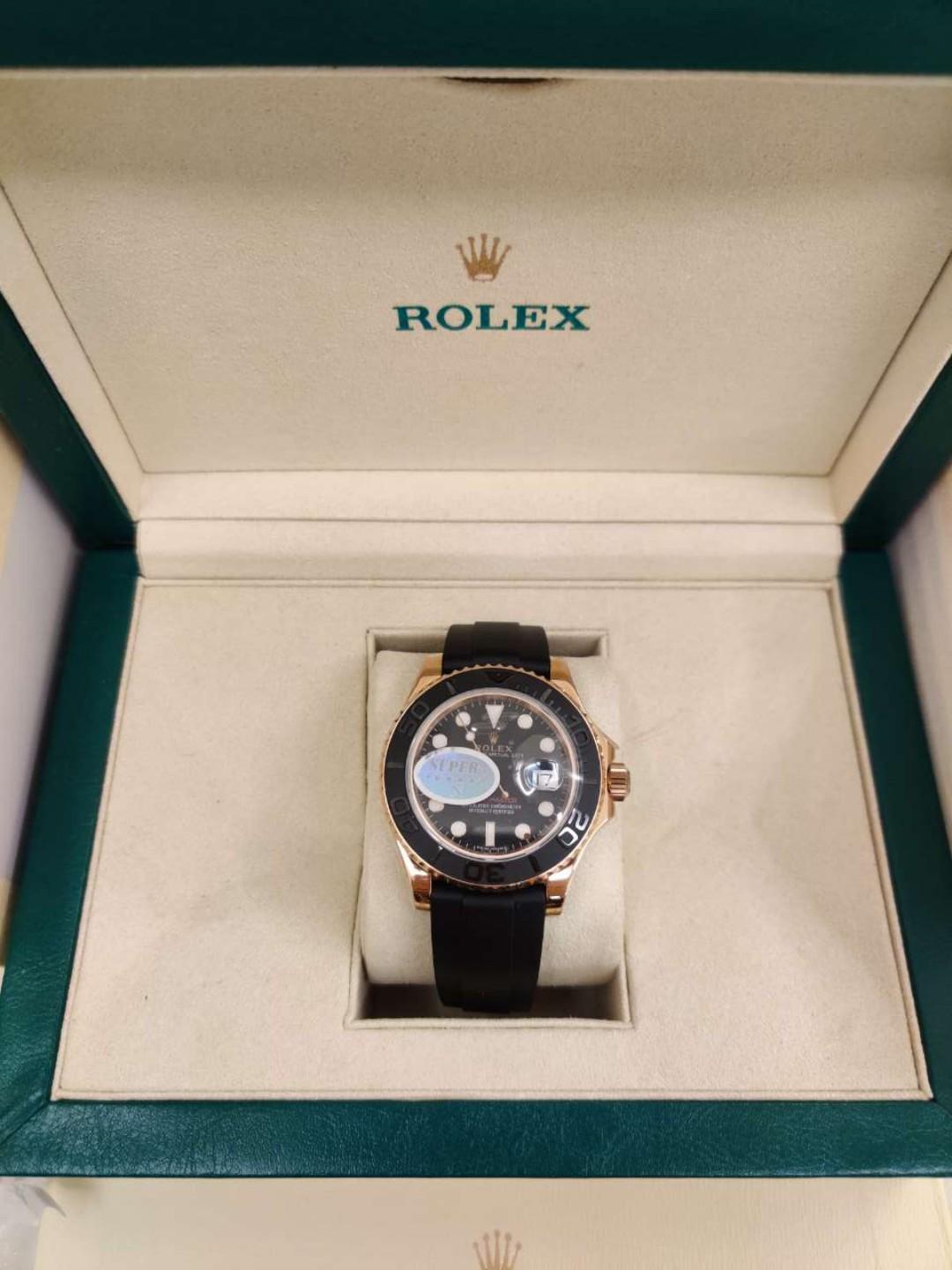 Noob 116655 clearance