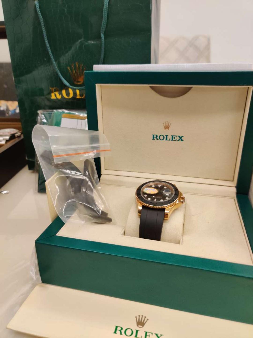 Noob 116655 sales