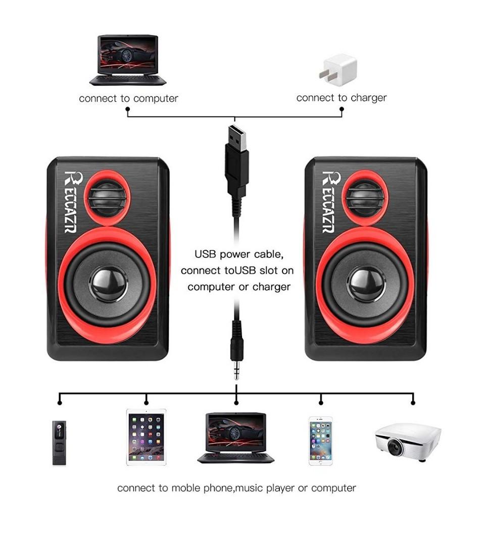 Sp2040 speakers clearance