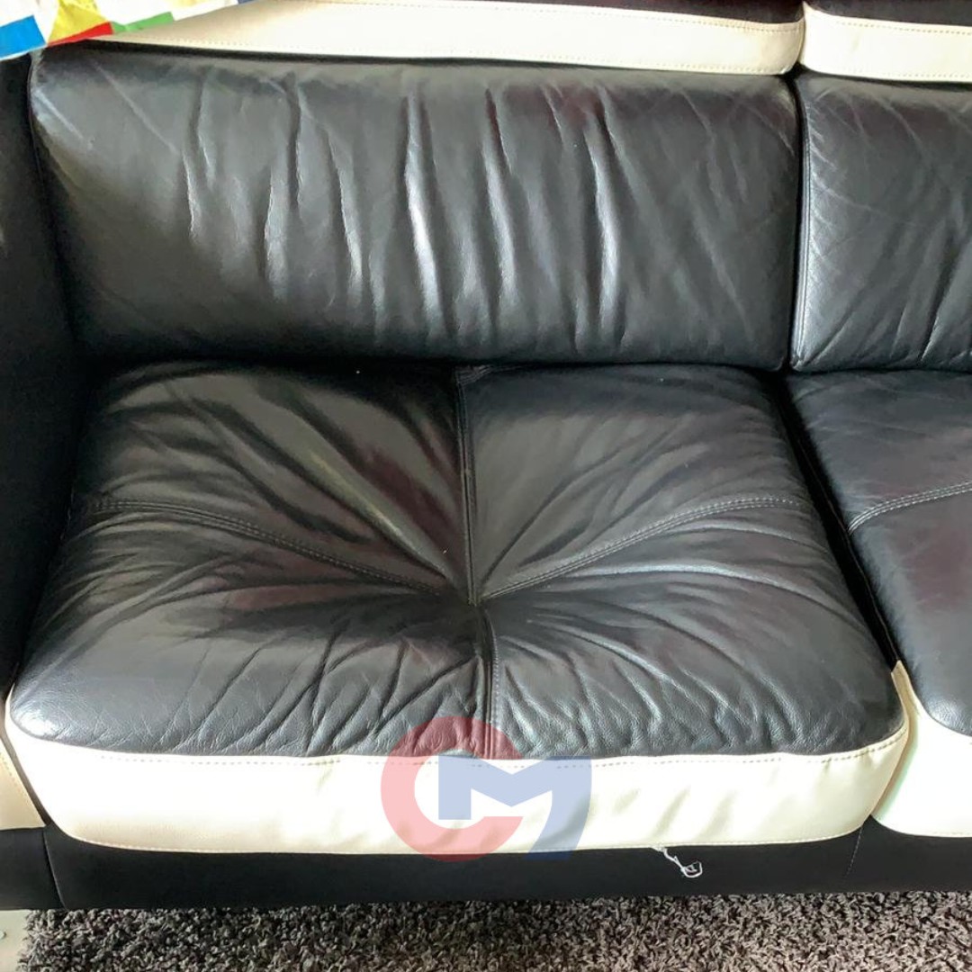 Repair Fix Sinking Collapse Sofa seat / Chair seat / Sofa Backrest