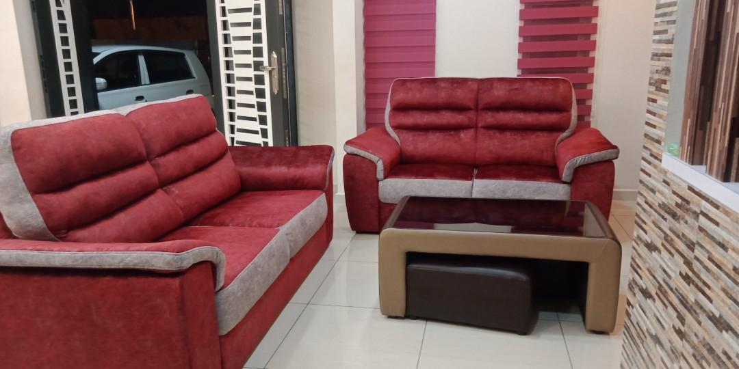 Baiki Sofa Di Johor Bahru Review Home Co