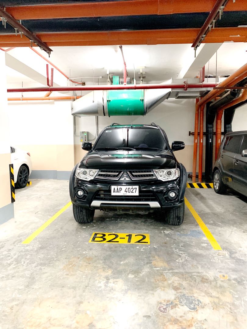 (Category: ) located in . Submitted by olxph_pdbin5601 (Listing ID 251744627, Image 1). Description: .