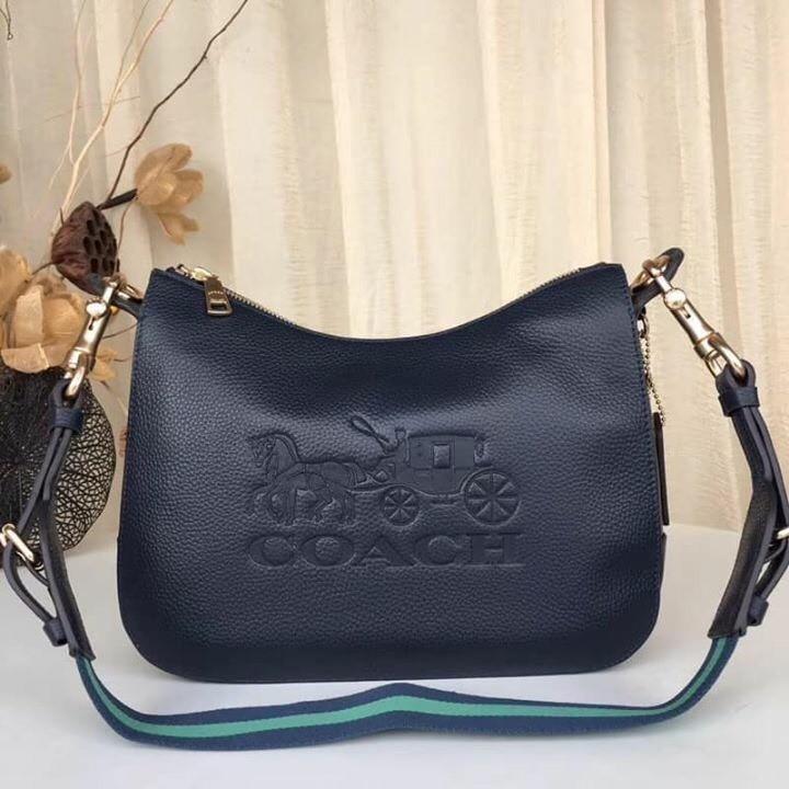 coach jes hobo bag