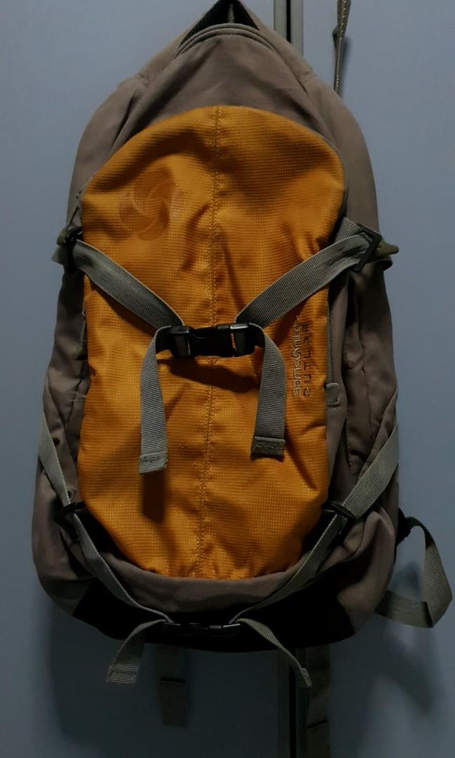 reebok bag price