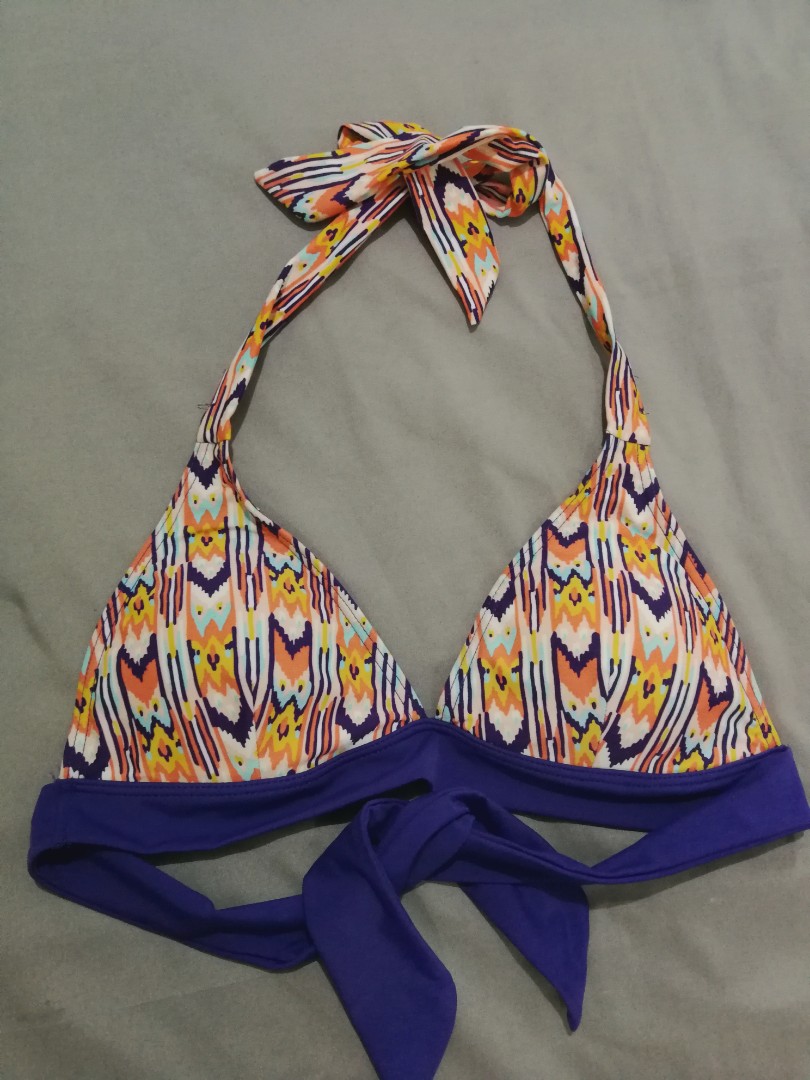 Sassa swimwear 2019 Clearance