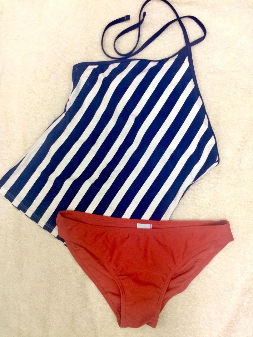 Sassa swimwear 2019 clearance