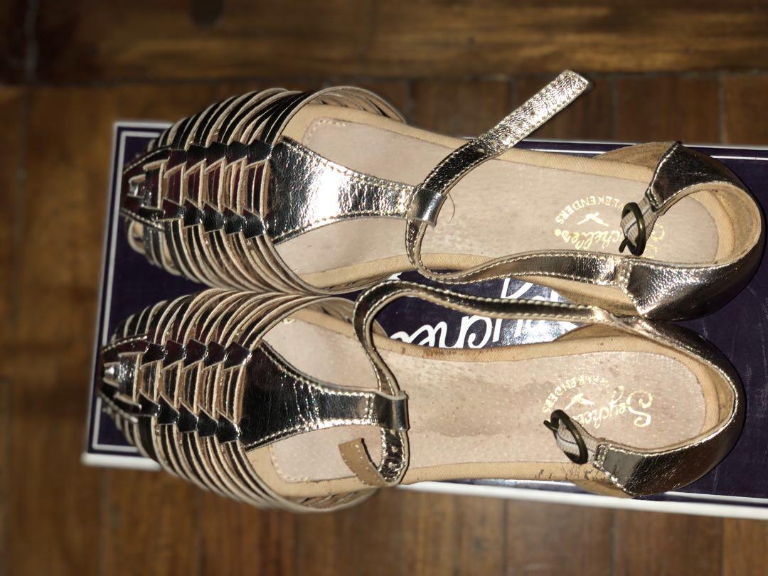 seychelles shoes flats
