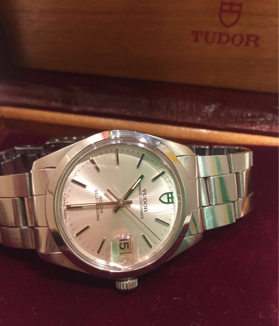 Tudor 9052 sale