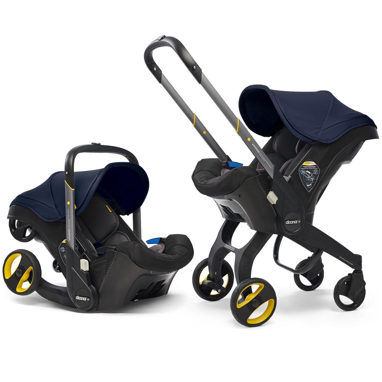 sewa stroller babyzen yoyo