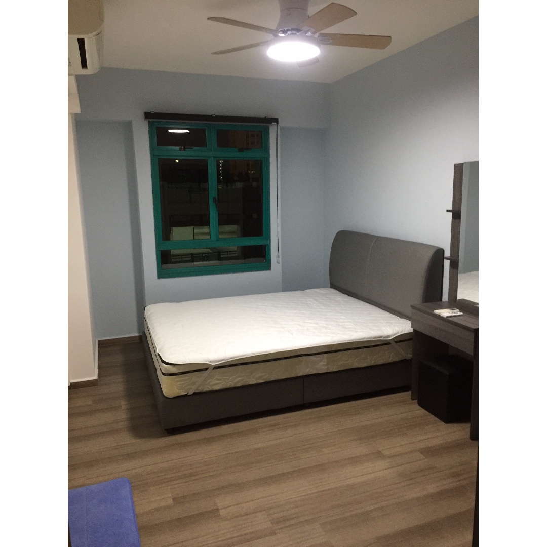 (Category: ) located in . Submitted by b_the_best (Listing ID 251736586, Image 1). Description: .