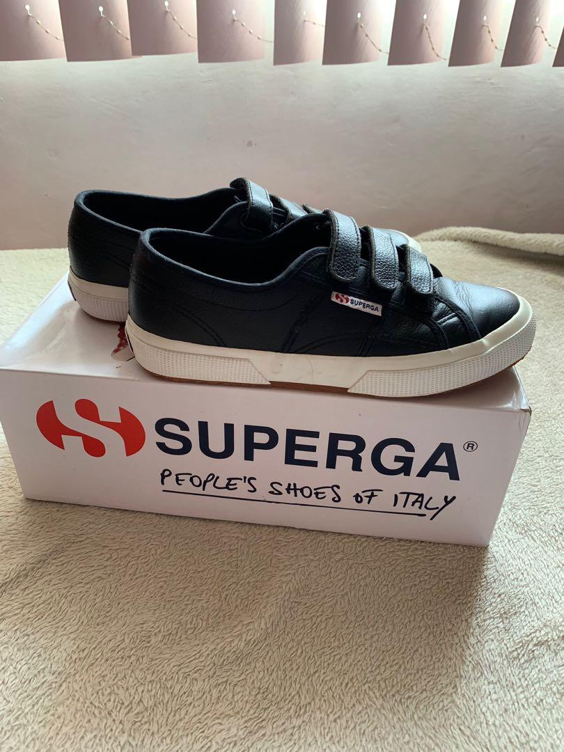 superga atc