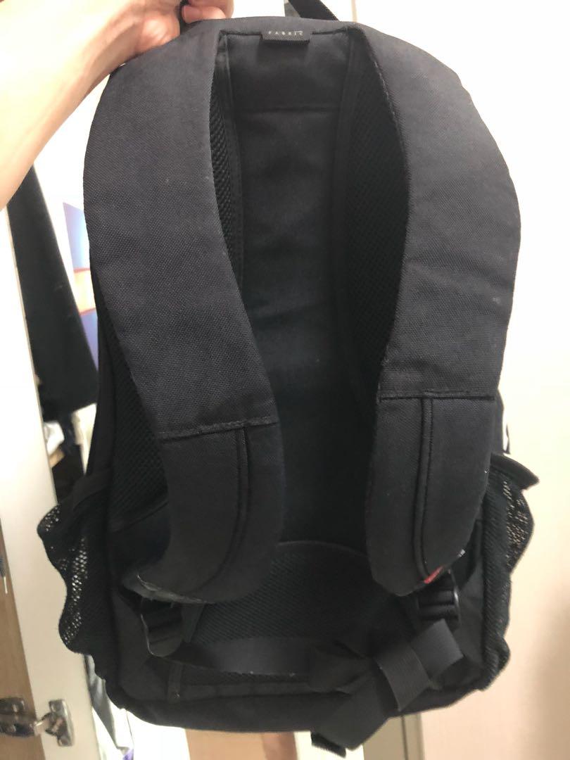 supreme 36th backpack