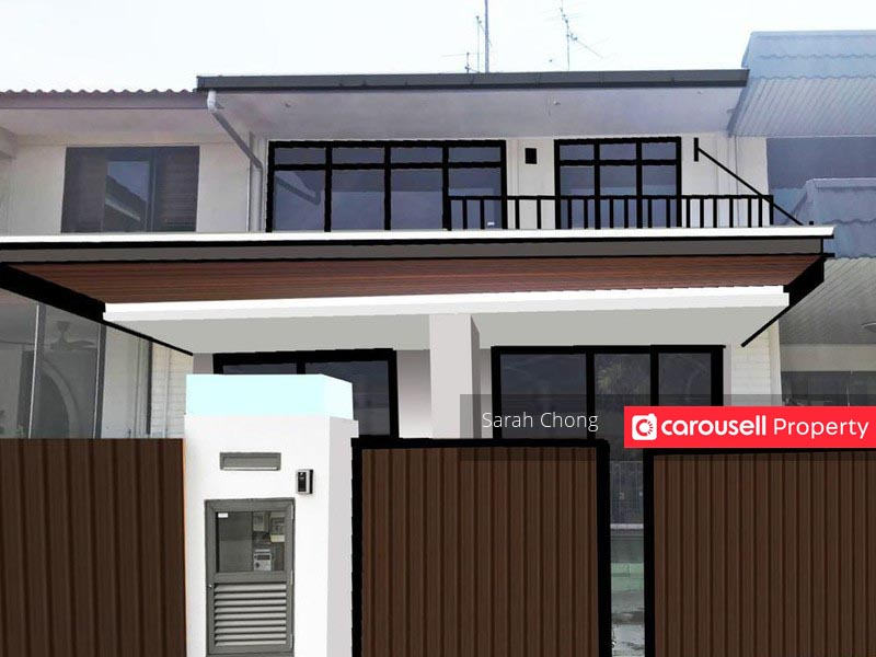 (Category: ) located in . Submitted by sarah_properties (Listing ID 251694142, Image 1). Description: .