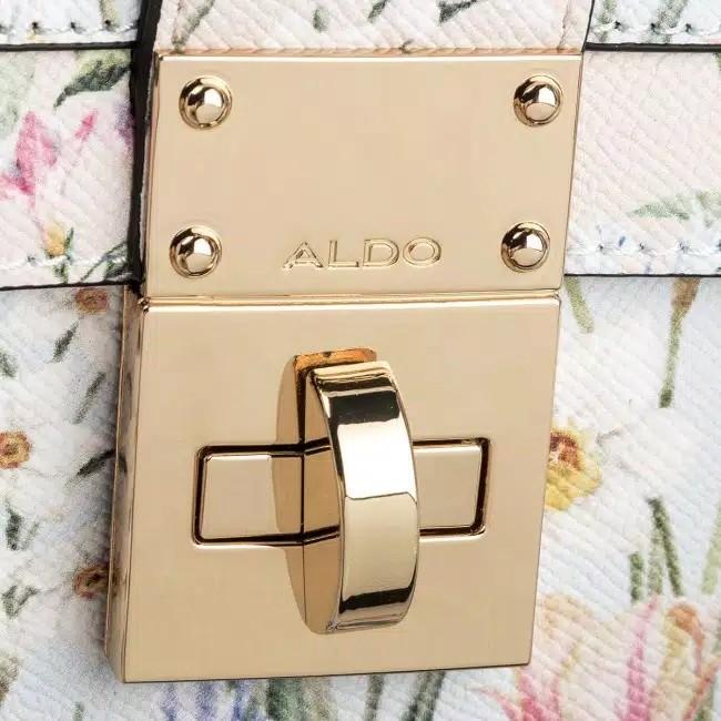 Aldo cerano crossbody bag online