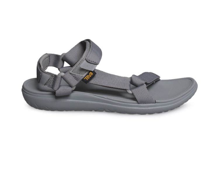 Teva Women Terra Float Universal Lite 