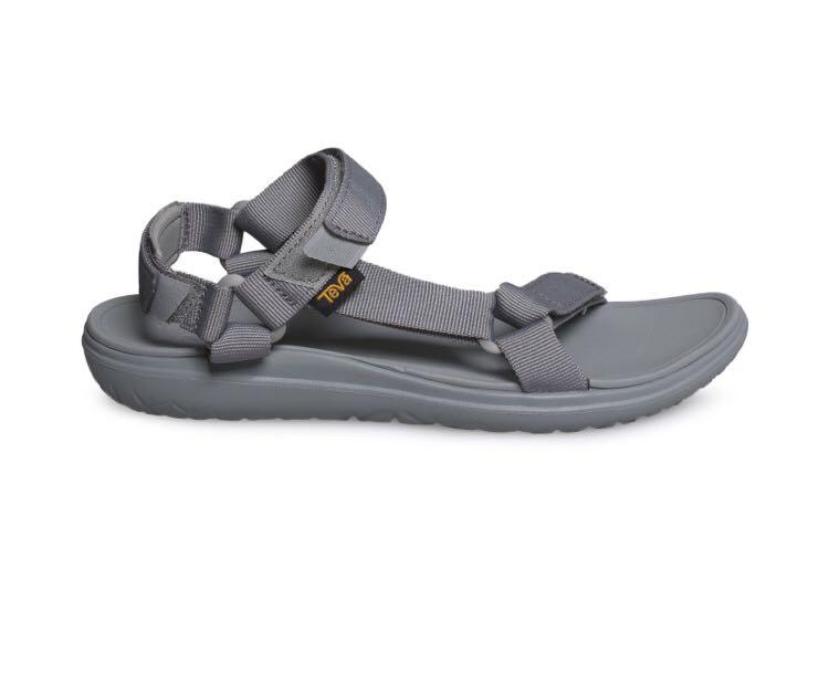 Teva terra float on sale universal
