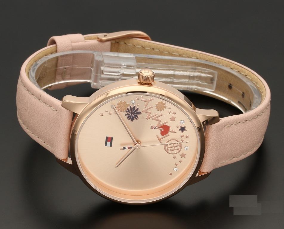 Tommy hilfiger 1781983 cheap