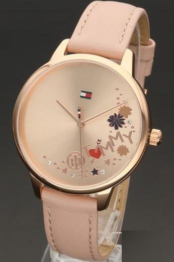 Tommy clearance hilfiger 1781983