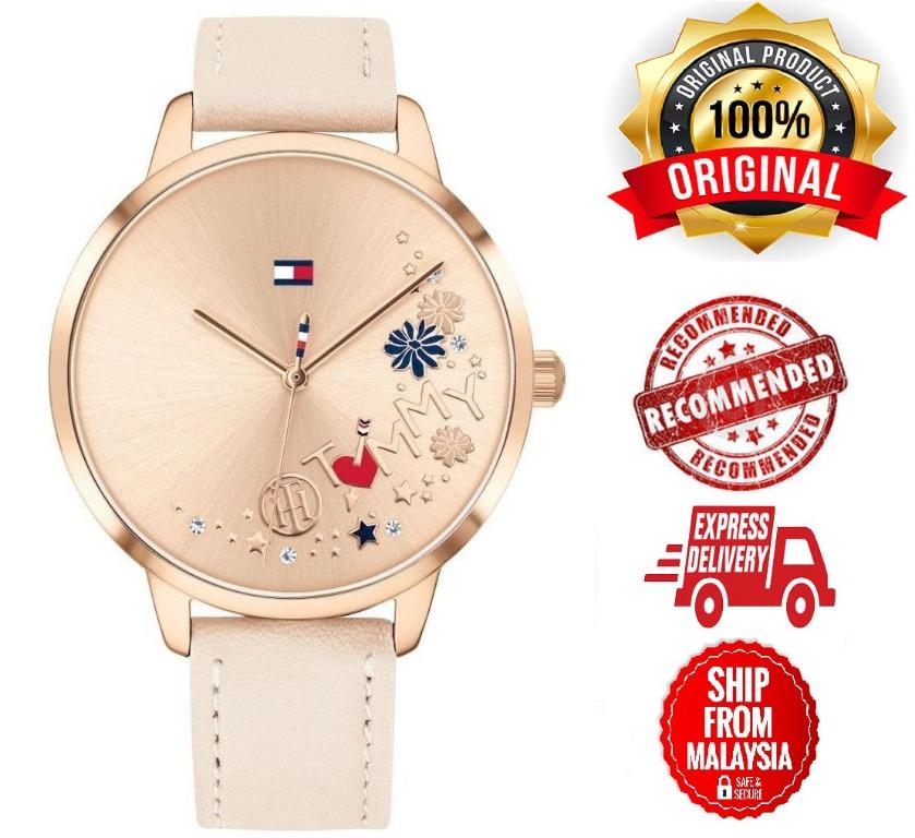 Tommy hilfiger 1781983 store