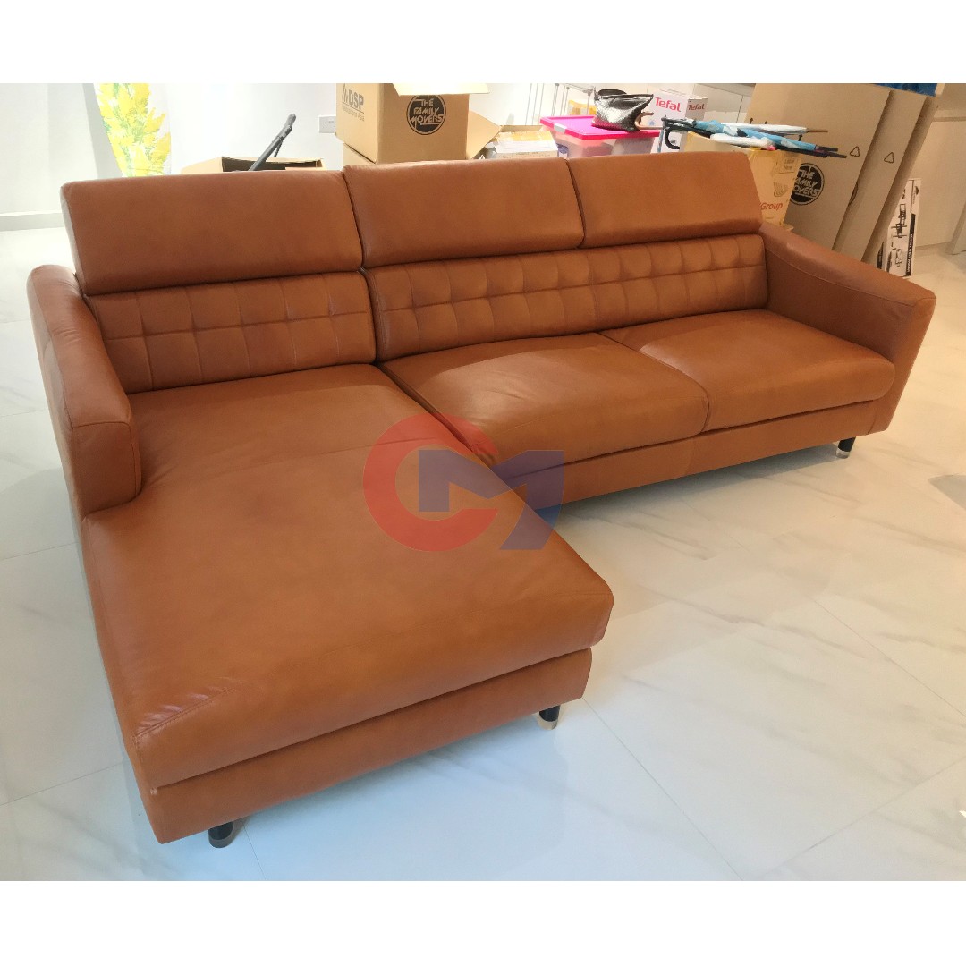 Affordable "repair sofa" Near You Others Carousell Singapore