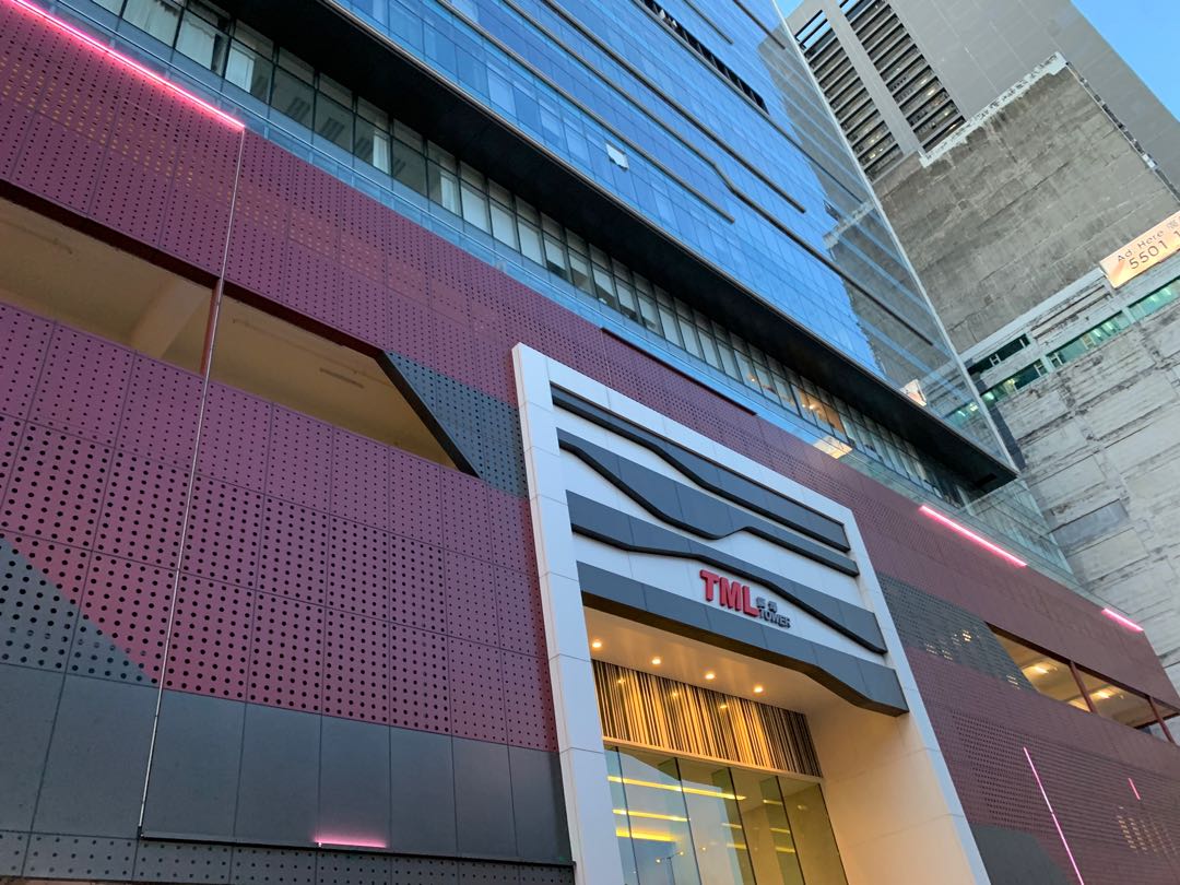 Tsuen Wan Virtual Office - 12 months get 1 month free!63438667088387112