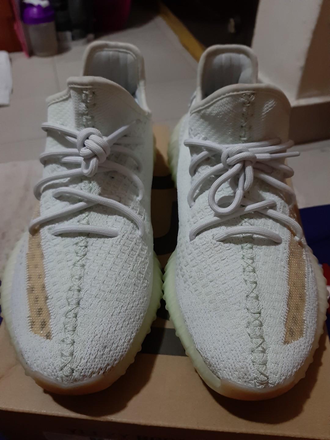 Adidas Yeezy 350 V2 Hyperspace EG7491 45 EU Buy